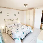 Gattacicova 4* Cava deʼ Tirreni