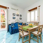 Gattacicova Bed & Breakfast Cava deʼ Tirreni