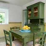 Bed & Breakfast Gattacicova Cava deʼ Tirreni