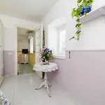 Gattacicova Bed & Breakfast Cava deʼ Tirreni