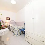 Gattacicova 4* Cava deʼ Tirreni