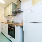 Gattacicova Bed & Breakfast 4*