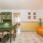 Gattacicova Bed & Breakfast 4*
