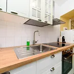 Gattacicova 4* Cava deʼ Tirreni