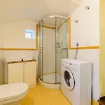 Bed & Breakfast Gattacicova