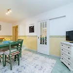 Gattacicova Bed & Breakfast Cava deʼ Tirreni