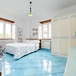 Gattacicova Bed & Breakfast