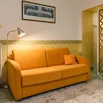 Gattacicova Bed & Breakfast 4*