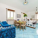 Bed & Breakfast Gattacicova