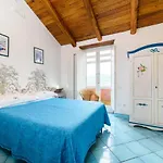 Gattacicova 4* Cava deʼ Tirreni