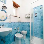 Bed & Breakfast Gattacicova 4*