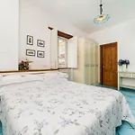Gattacicova 4*