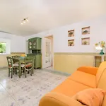 Gattacicova Bed & Breakfast
