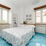 Gattacicova Bed & Breakfast