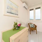 Bed & Breakfast Gattacicova