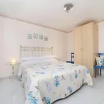 Gattacicova Bed & Breakfast 4*