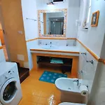 Gattacicova Bed & Breakfast 4*