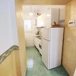 Bed & Breakfast Gattacicova Cava deʼ Tirreni