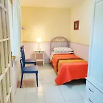 Bed & Breakfast Gattacicova