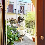 Gattacicova 4* Cava deʼ Tirreni