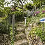 Bed & Breakfast Gattacicova 4*