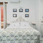 Bed & Breakfast Gattacicova 4*
