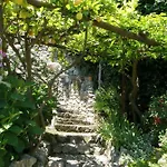 Bed & Breakfast Gattacicova 4*