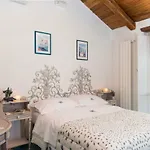 Gattacicova 4*