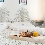 Bed & Breakfast Gattacicova