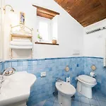 Gattacicova Bed & Breakfast 4*