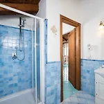 Bed & Breakfast Gattacicova Cava deʼ Tirreni