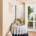 Bed & Breakfast Gattacicova Cava deʼ Tirreni