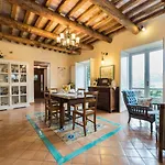 Bed & Breakfast Gattacicova Cava deʼ Tirreni
