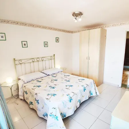Gattacicova 4* Cava deʼ Tirreni