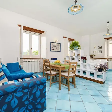 Bed & Breakfast Gattacicova