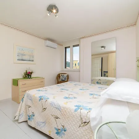 Bed & Breakfast Gattacicova