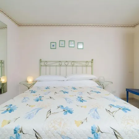 Bed & Breakfast Gattacicova Cava deʼ Tirreni