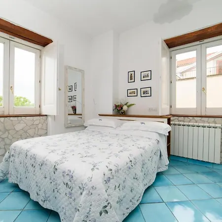 Gattacicova Bed & Breakfast