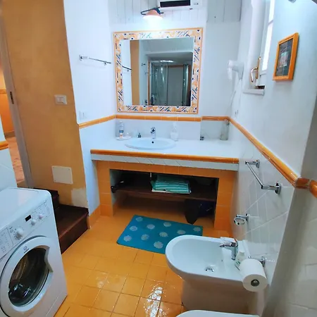 Gattacicova Bed & Breakfast 4*