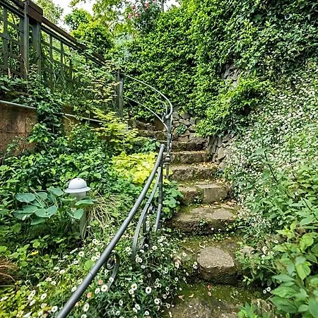 Gattacicova Cava deʼ Tirreni