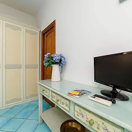 Gattacicova Bed & Breakfast 4*