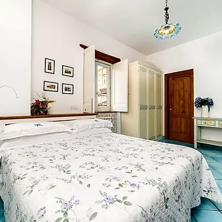 Bed & Breakfast Gattacicova