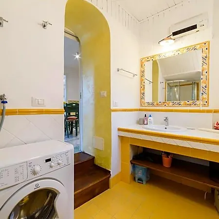 Gattacicova Bed & Breakfast 4*