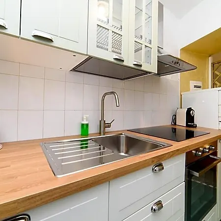 Gattacicova Bed & Breakfast Cava De' Tirreni