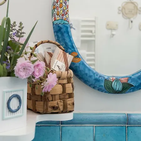 Nocleg ze śniadaniem Gattacicova