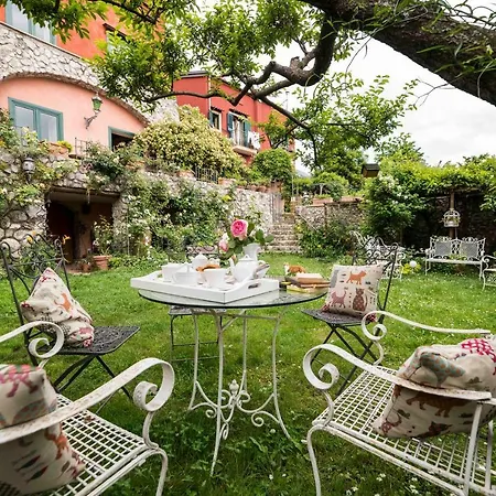 Gattacicova Cava deʼ Tirreni