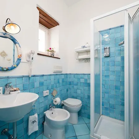 Gattacicova Nocleg ze śniadaniem