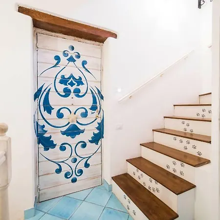 Gattacicova Panzió 4*